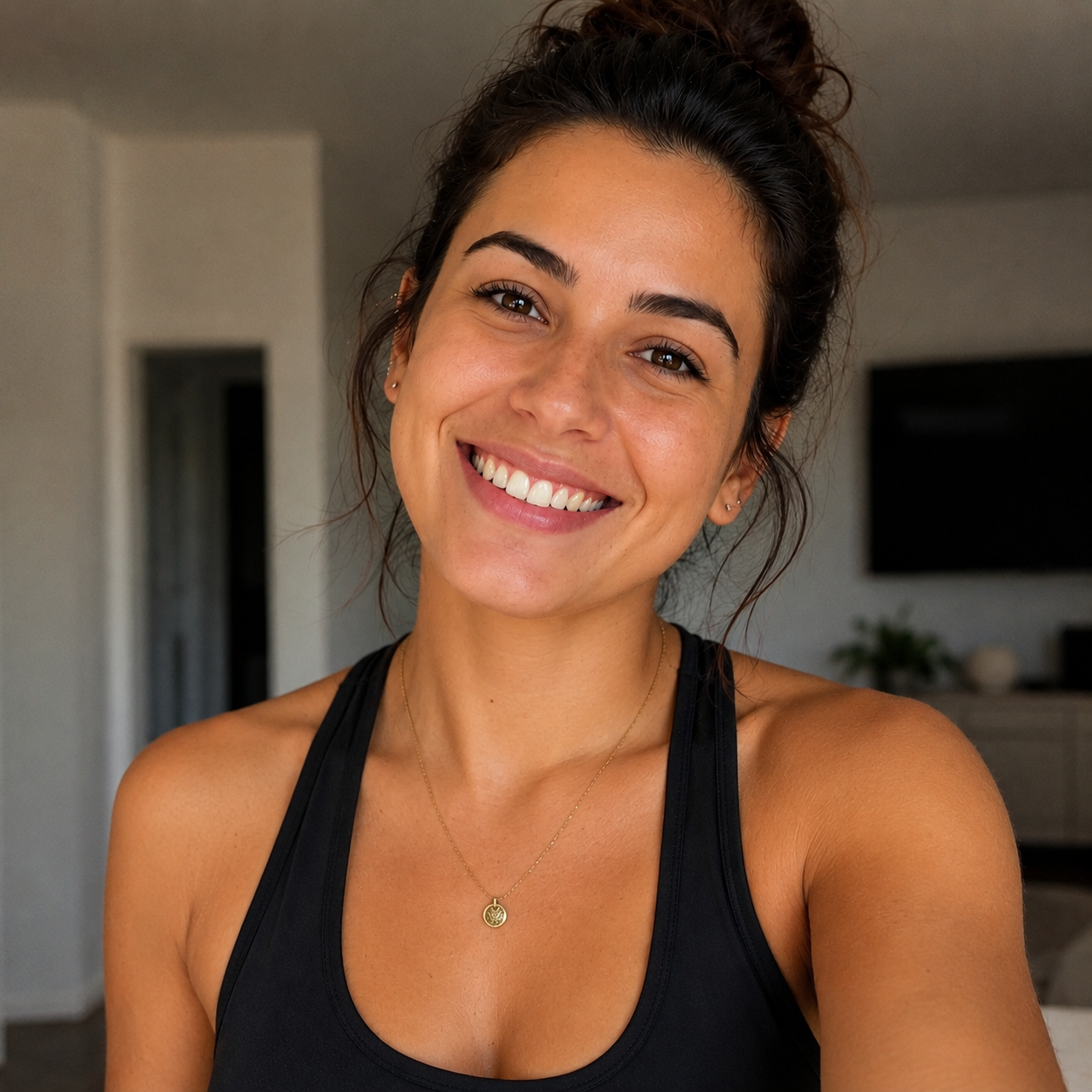 Foto de Fernanda A.